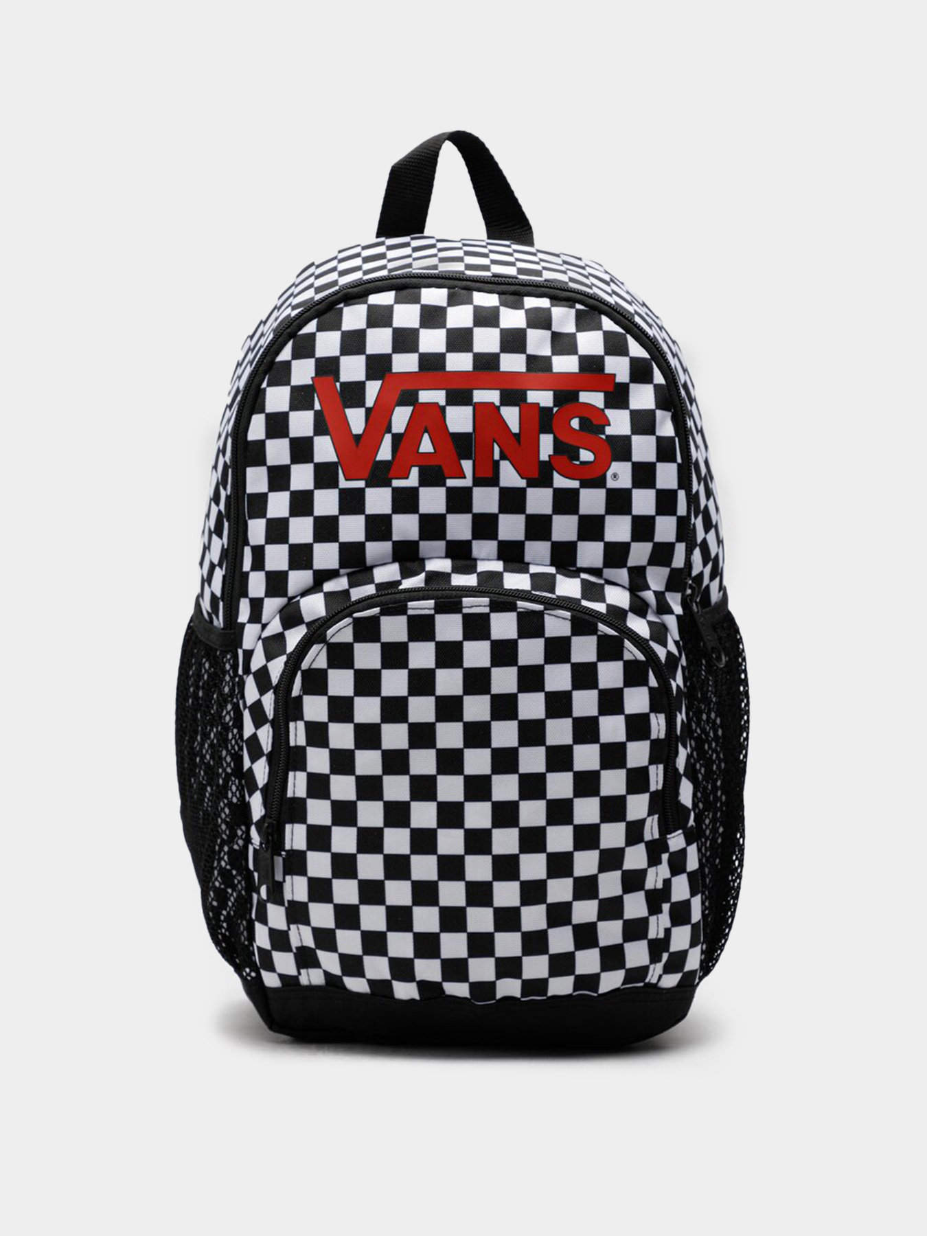 Рюкзак Vans Alumni модель VN0A7UEOY281 Фото