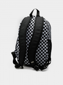 Рюкзак Vans Alumni модель VN0A7UEOY281 Фото