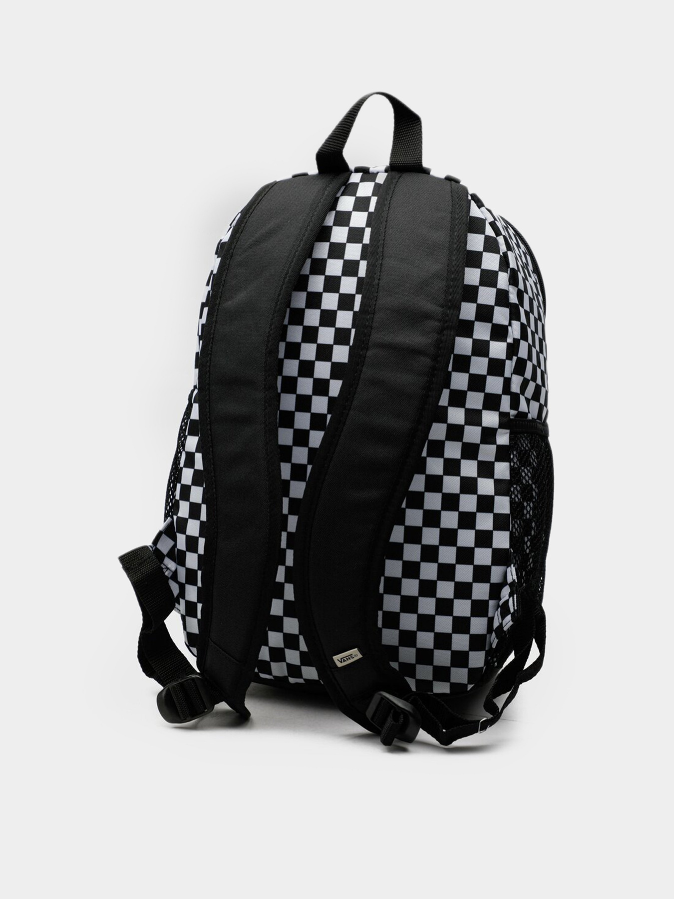 Повсякденний рюкзак Vans Alumni модель VN0A7UEOY281 Фото