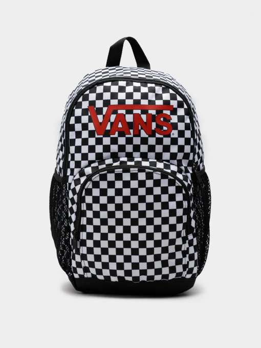 Повседневный рюкзак Vans Alumni модель VN0A7UEOY281 Фото