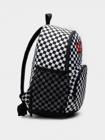 Повсякденний рюкзак Vans Alumni модель VN0A7UEOY281 Фото