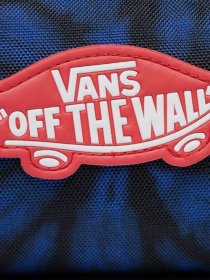 Vans модель VN0A3HMQKEJ1 Фото