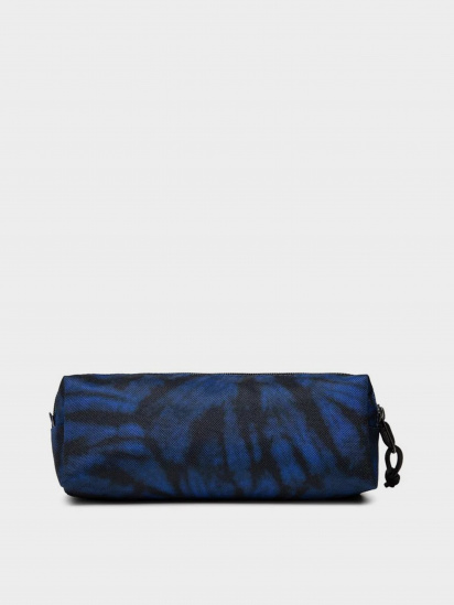 Пенал Vans OTW Pencil Pouch модель VN0A3HMQKEJ1 — фото - INTERTOP