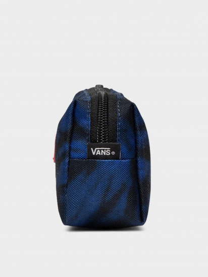 Пенал Vans OTW Pencil Pouch модель VN0A3HMQKEJ1 — фото 3 - INTERTOP