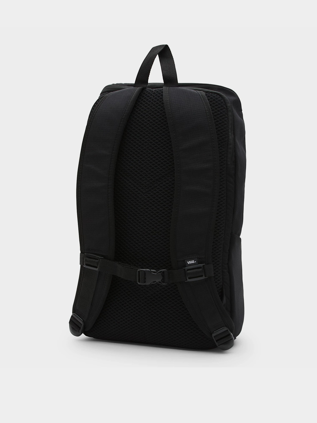 Рюкзак Vans Obstacle Skatepack модель VN0A3I696ZC1 Фото