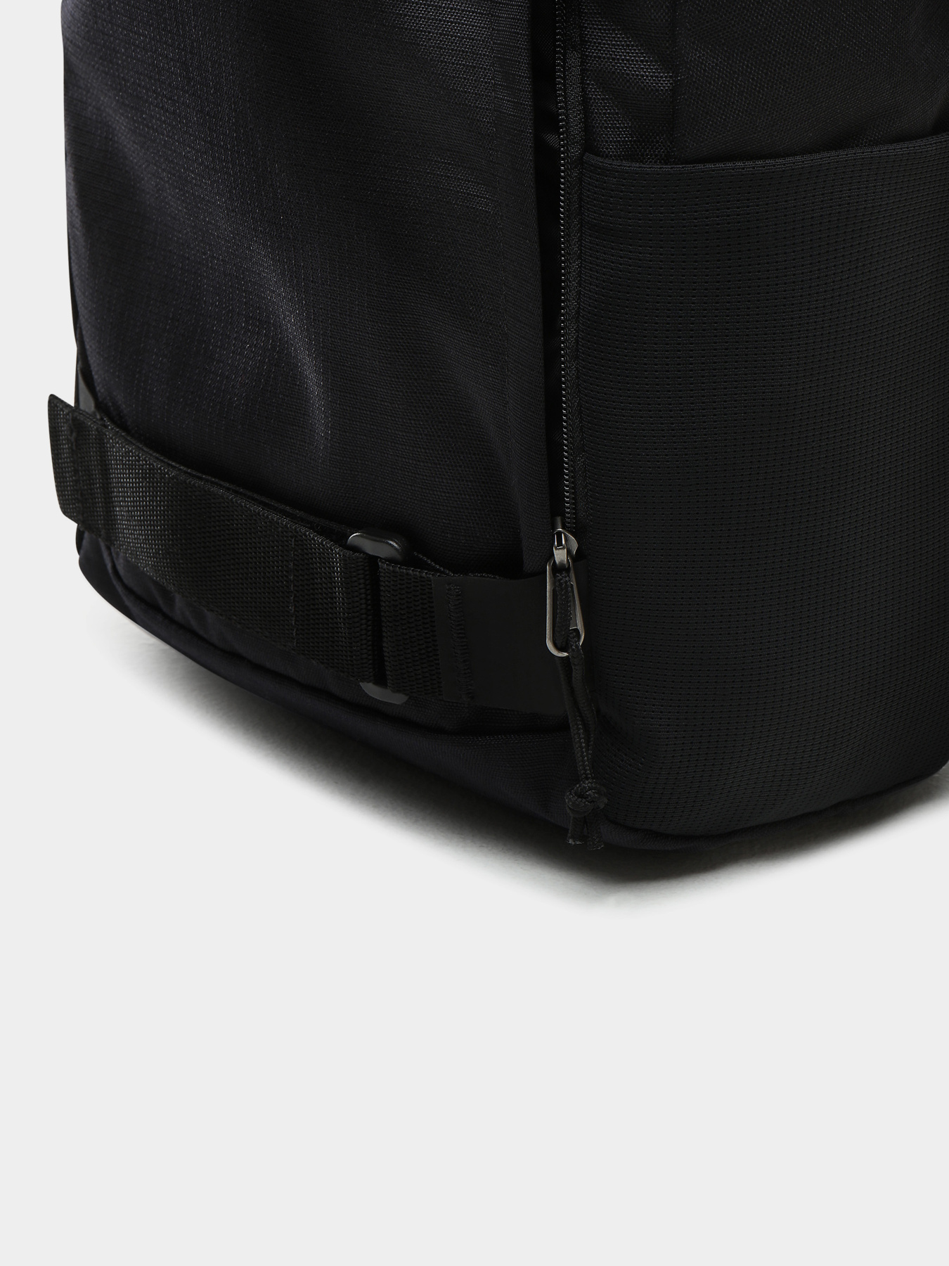 Рюкзак Vans Obstacle Skatepack модель VN0A3I696ZC1 Фото