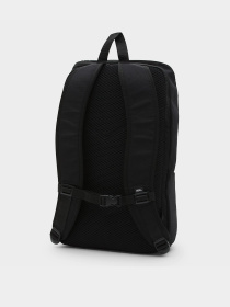 Рюкзак Vans Obstacle Skatepack модель VN0A3I696ZC1 Фото