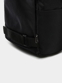 Повсякденний рюкзак Vans Obstacle Skatepack модель VN0A3I696ZC1 Фото