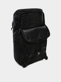 Повсякденний рюкзак Vans Obstacle Skatepack модель VN0A3I696ZC1 Фото