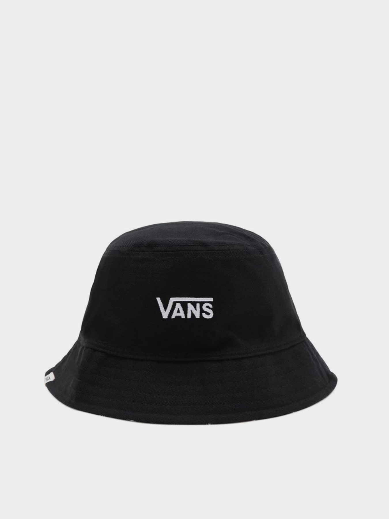 Панама Vans Hankley модель VN0A3ILLBLK1 Фото