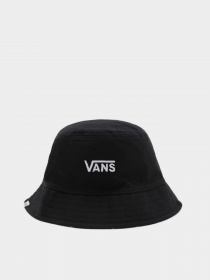 Панама Vans Hankley модель VN0A3ILLBLK1 Фото