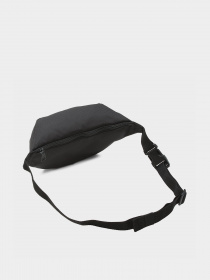 Поясна сумка Vans Traveler модель VN0A5I1GBLK1 Поясна сумка Vans Traveler модель VN0A5I1GBLK1 Фото