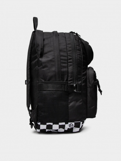 Рюкзаки Vans STASHER модель VN0A4S6YB8C1 — фото 3 - INTERTOP