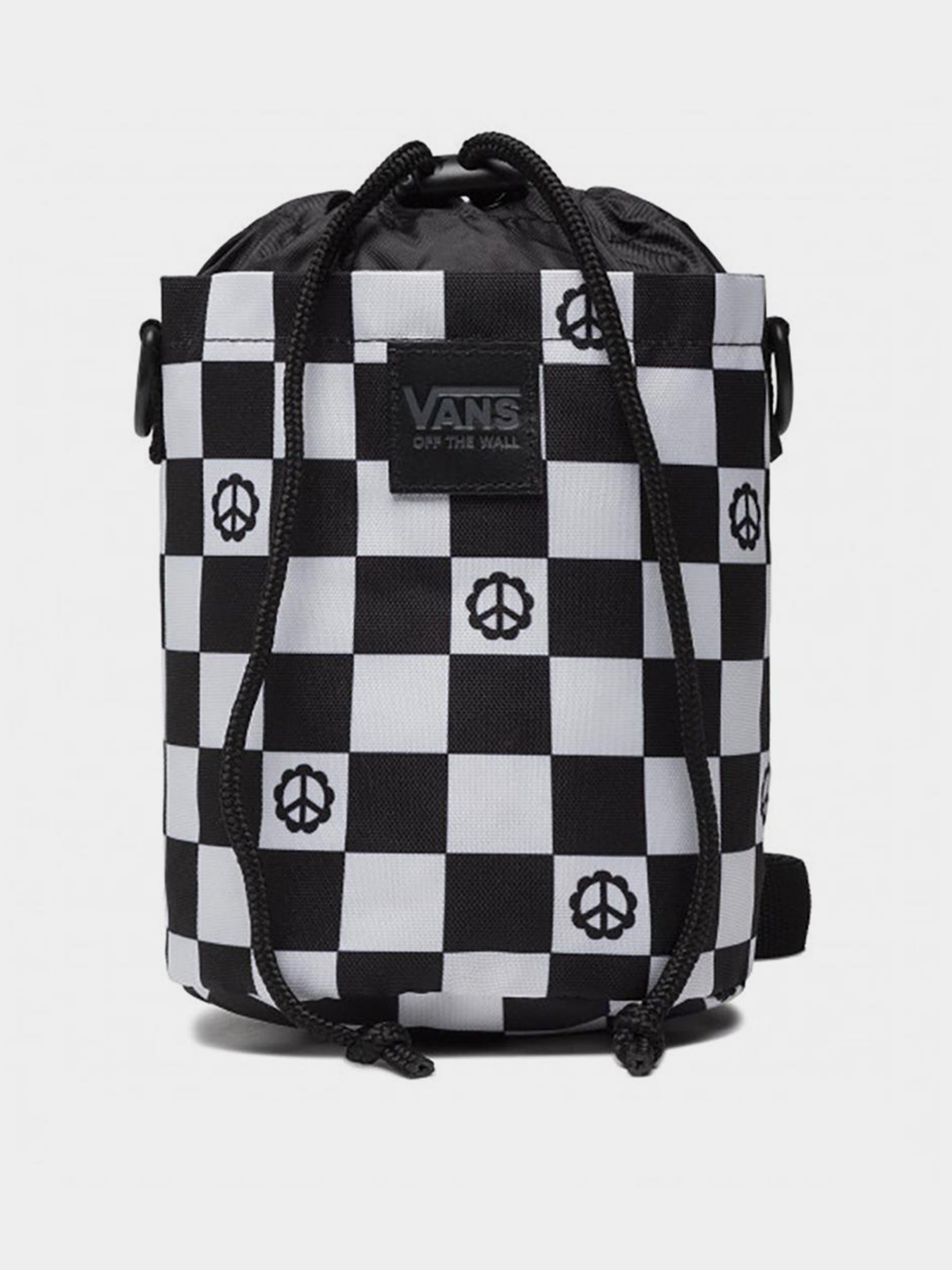 Сумка Vans Hydro Crossbody модель VN0A5LHQY281 Фото