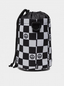 Сумка Vans Hydro Crossbody модель VN0A5LHQY281 Фото