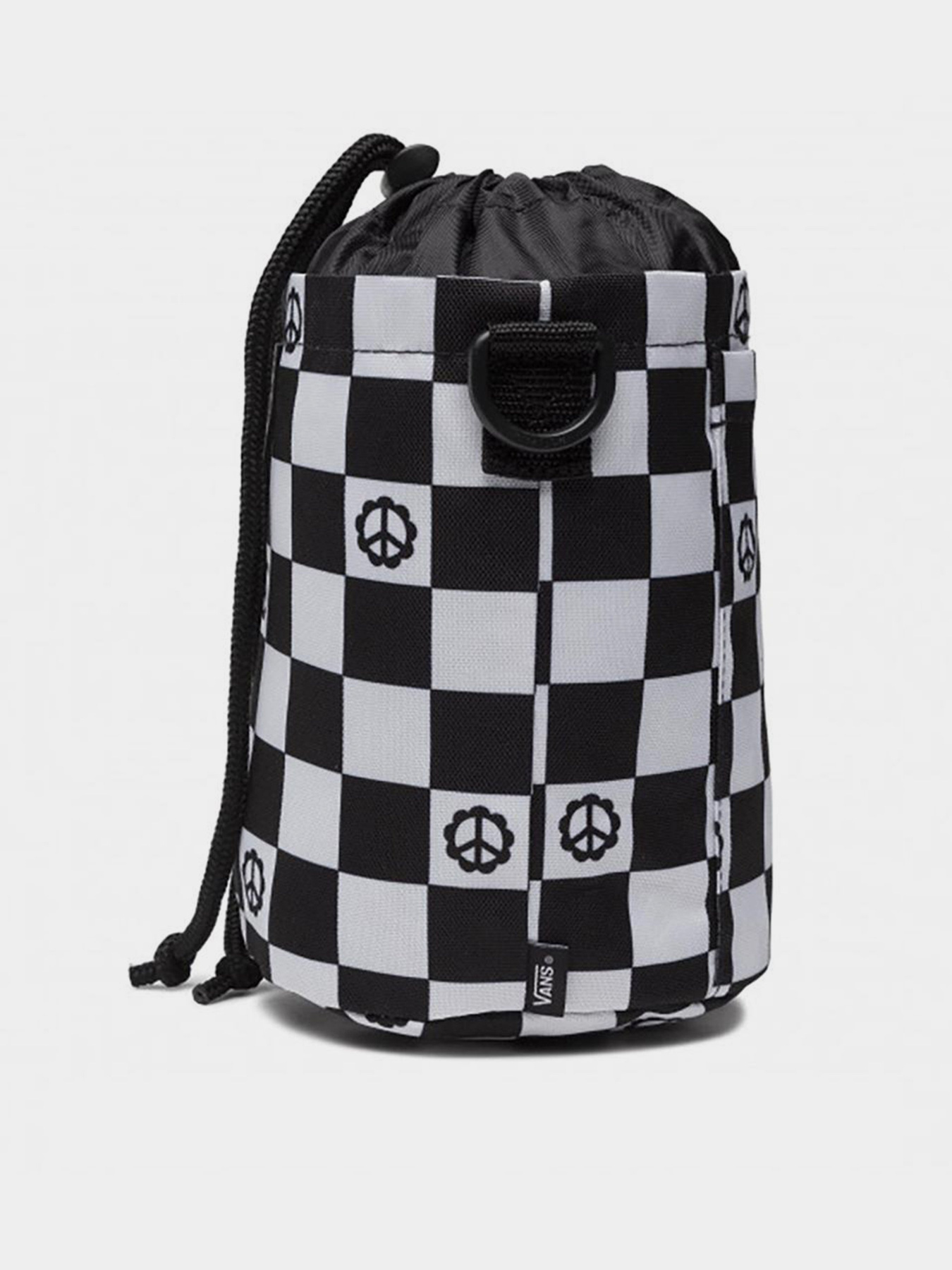 Сумка Vans Hydro Crossbody модель VN0A5LHQY281 Фото