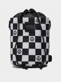 Сумка Vans Hydro Crossbody модель VN0A5LHQY281 Фото