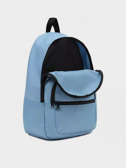 Рюкзаки Vans Ranged 2 модель VN0A7UFNY6N1 — фото - INTERTOP