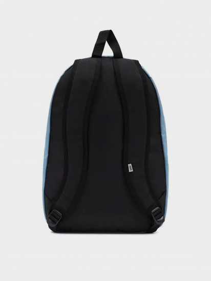 Рюкзаки Vans Ranged 2 модель VN0A7UFNY6N1 — фото 3 - INTERTOP