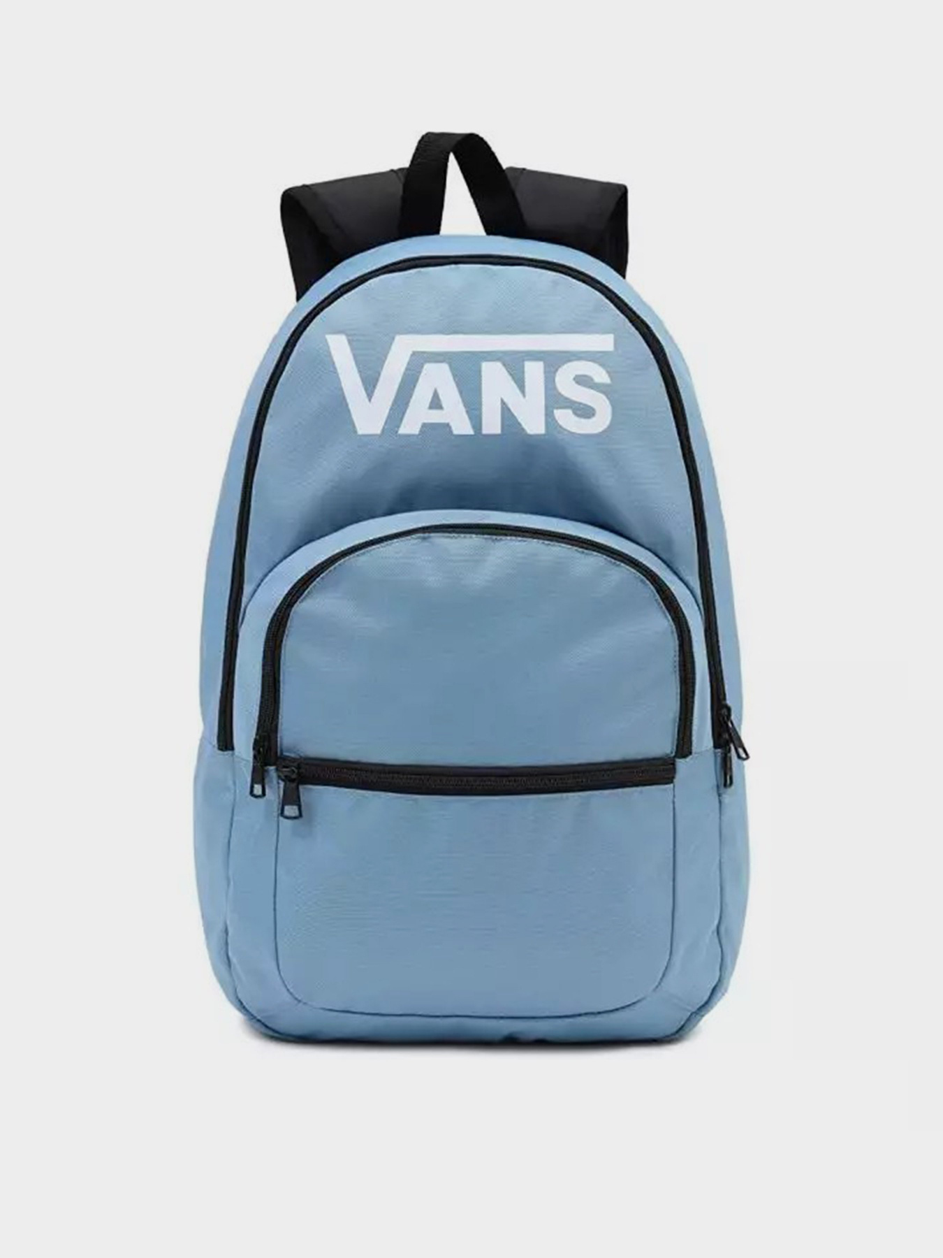 Рюкзаки Vans Ranged 2 модель VN0A7UFNY6N1 Фото