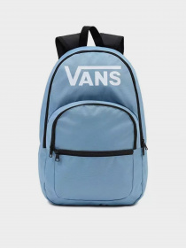 Рюкзаки Vans Ranged 2 модель VN0A7UFNY6N1 Фото