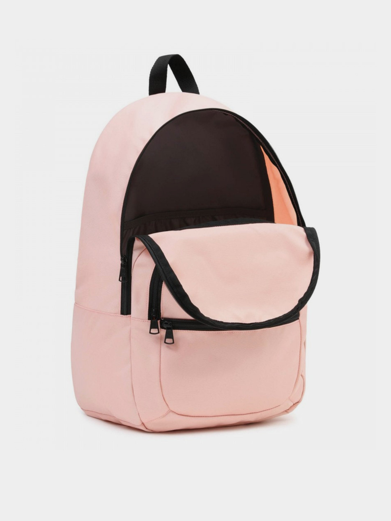 Рюкзаки Vans Ranged 2 модель VN0A7UFNY6T1 Фото