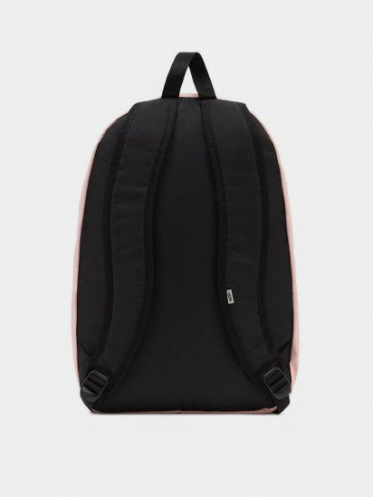 Рюкзаки Vans Ranged 2 модель VN0A7UFNY6T1 — фото 3 - INTERTOP