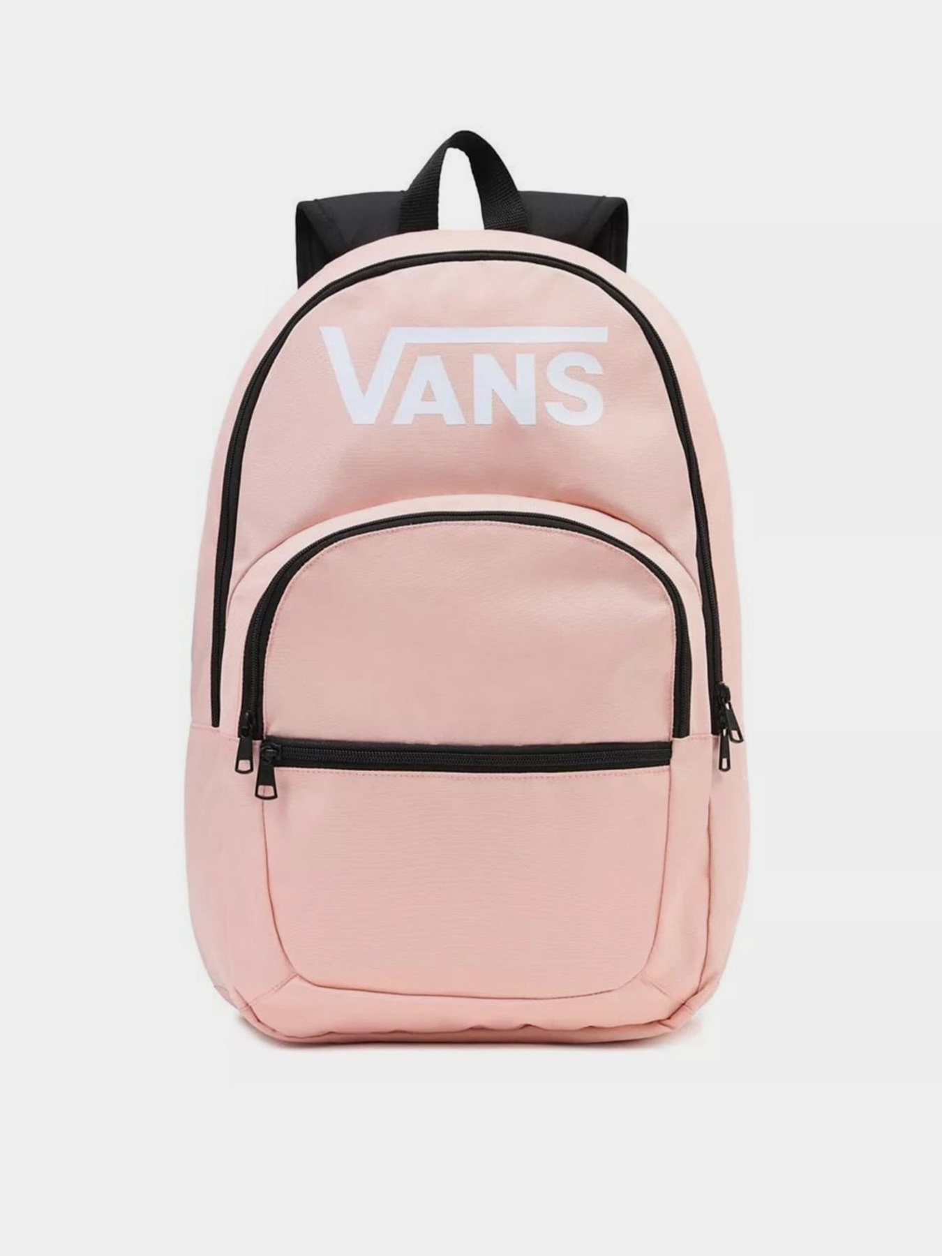 Рюкзаки Vans Ranged 2 модель VN0A7UFNY6T1 Фото