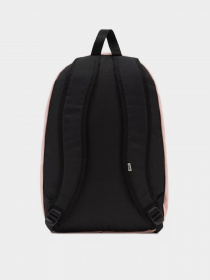 Рюкзаки Vans Ranged 2 модель VN0A7UFNY6T1 Фото