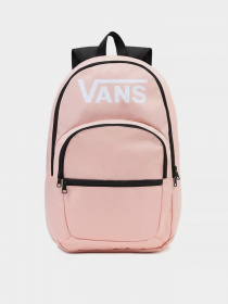 Рюкзаки Vans Ranged 2 модель VN0A7UFNY6T1 Фото