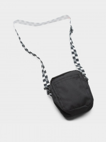 Кросс-боди Vans GO GETTER модель VN0A7RWRB8C1 Фото