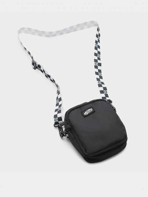 Крос-боді Vans GO GETTER модель VN0A7RWRB8C1 Фото