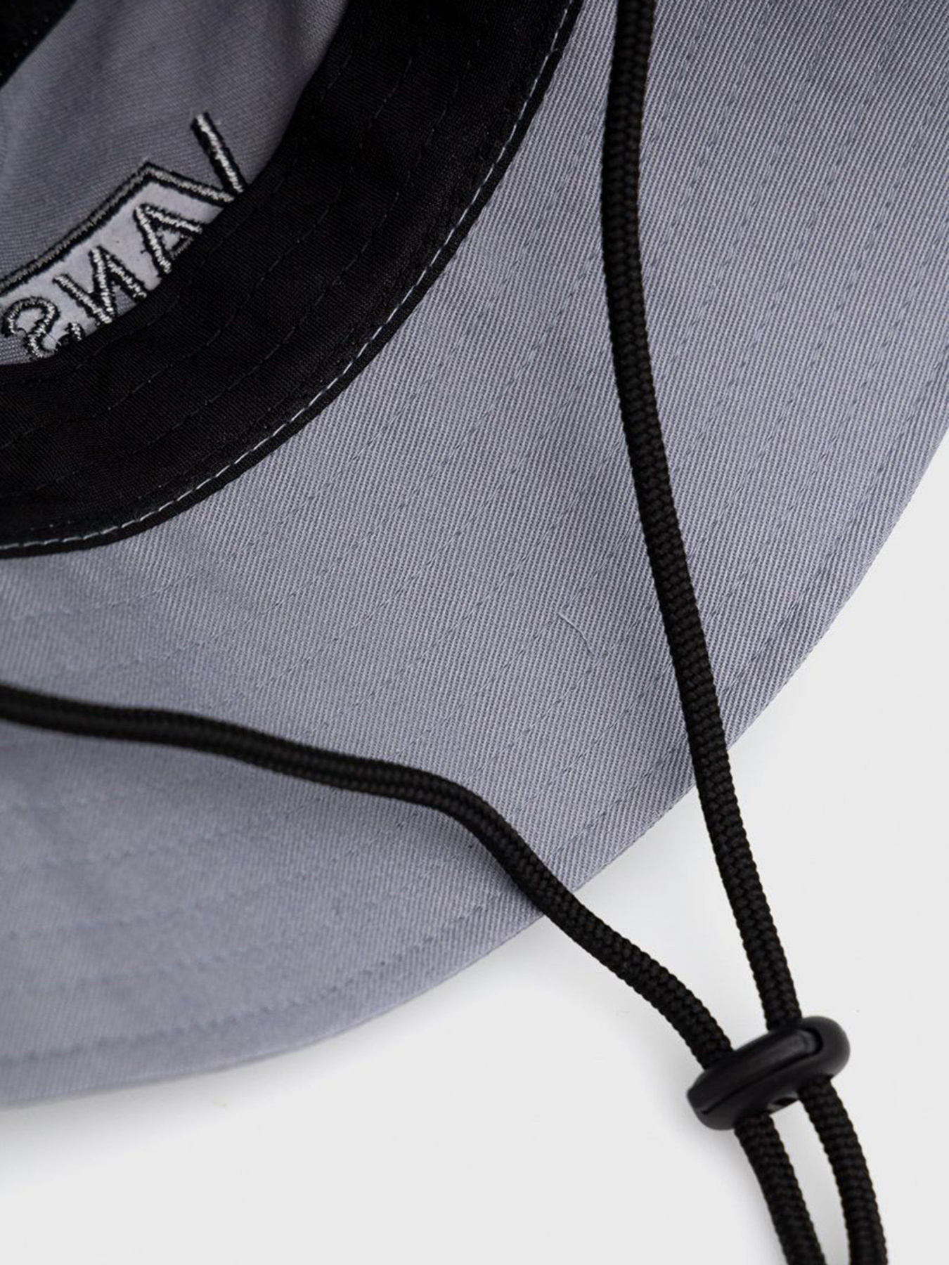 Панама Vans Level Up модель VN0A5GRGBD21 Фото