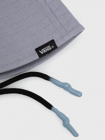 Панама Vans Level Up модель VN0A5GRGBD21 Фото