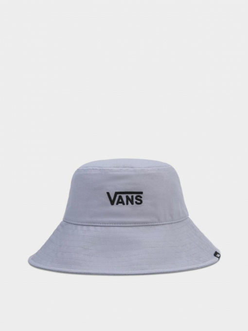 Панама Vans Level Up модель VN0A5GRGBD21 Фото