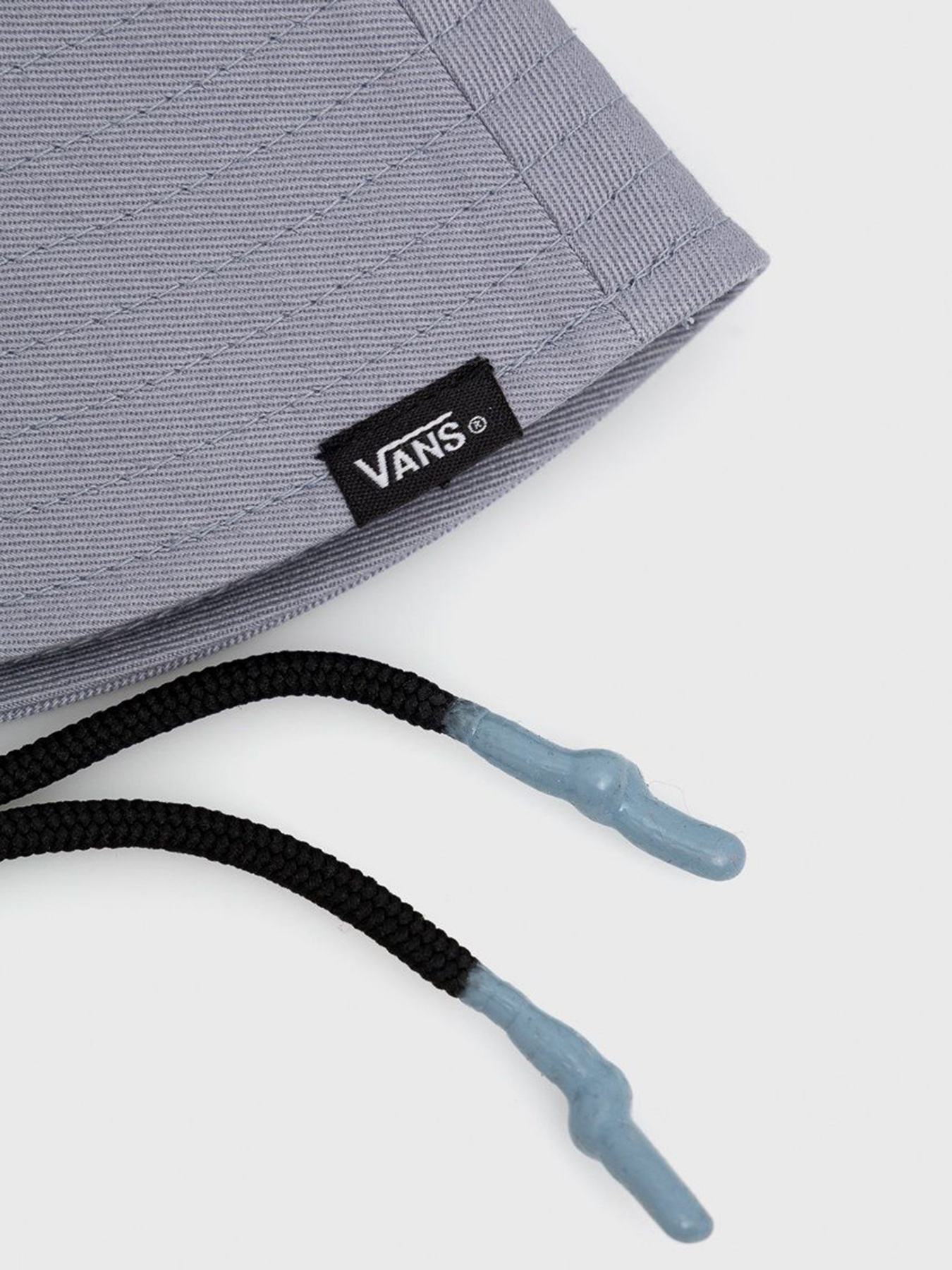 Панама Vans Level Up модель VN0A5GRGBD21 Фото