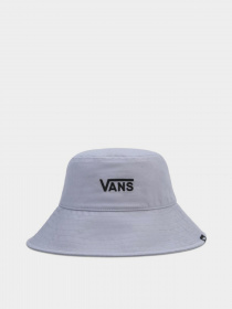 Панама Vans Level Up модель VN0A5GRGBD21 Фото