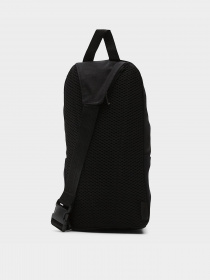 Рюкзак Vans Mn Warp Модель VN0A3I6B6ZC1 Фото