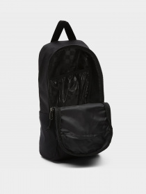 Рюкзак Vans Mn Warp Модель VN0A3I6B6ZC1 Фото