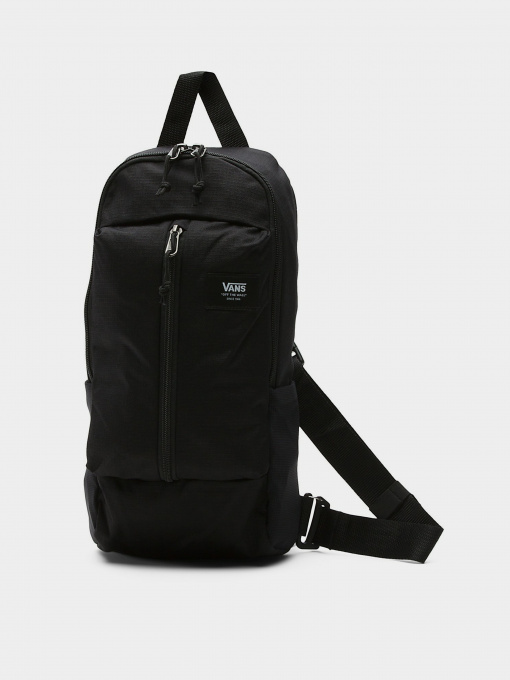 Рюкзак Vans Mn Warp модель VN0A3I6B6ZC1 Фото