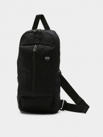 Повсякденний рюкзак Vans Mn Warp модель VN0A3I6B6ZC1 Фото