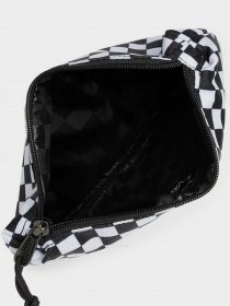 Сумка Vans Zip Pouch Bag модель VN0A7SCNYB21 Фото