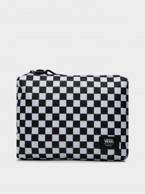 Сумка Vans Zip Pouch Bag модель VN0A7SCNYB21 Фото