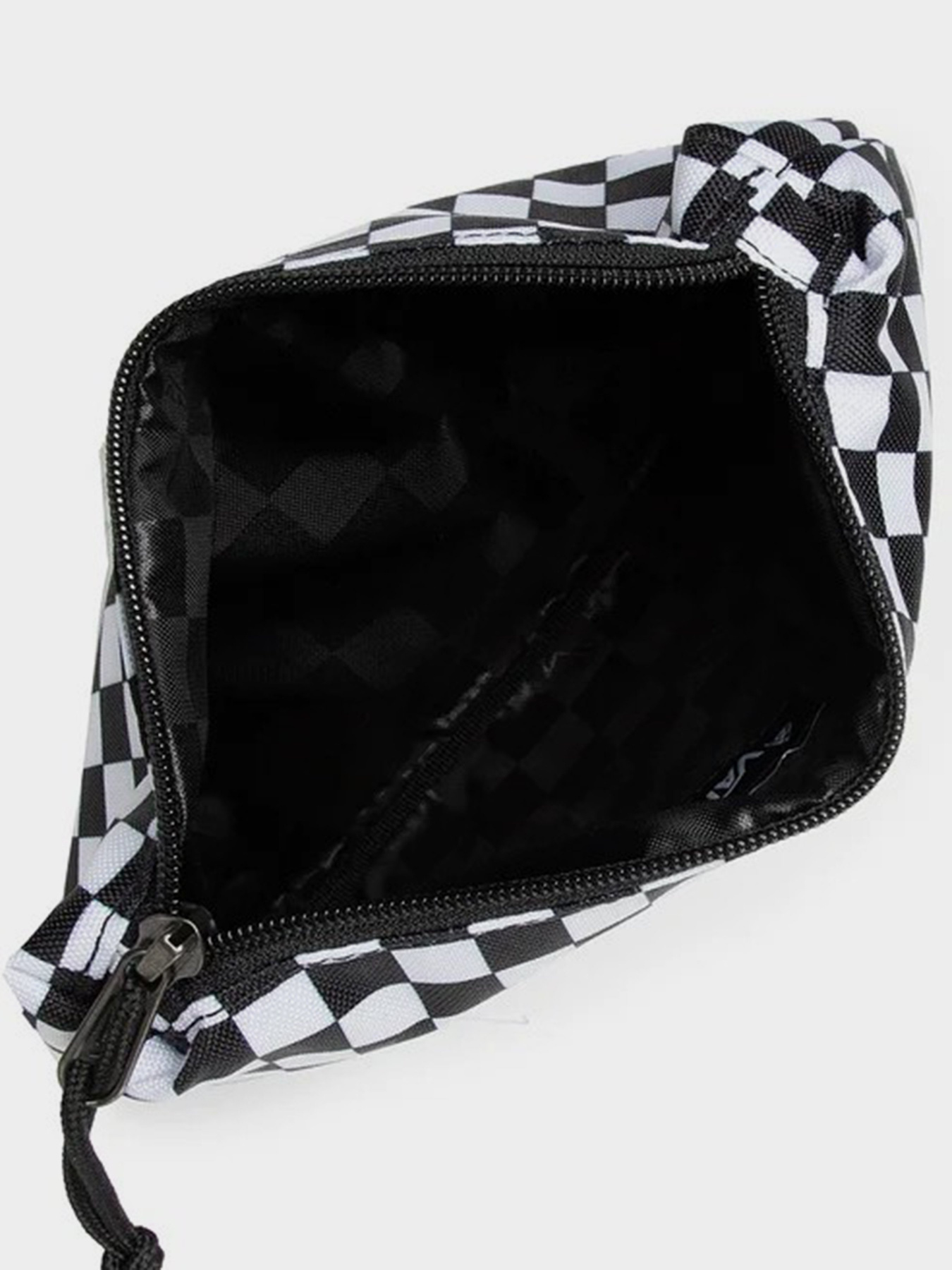 Сумка Vans Zip Pouch Bag модель VN0A7SCNYB21 Фото