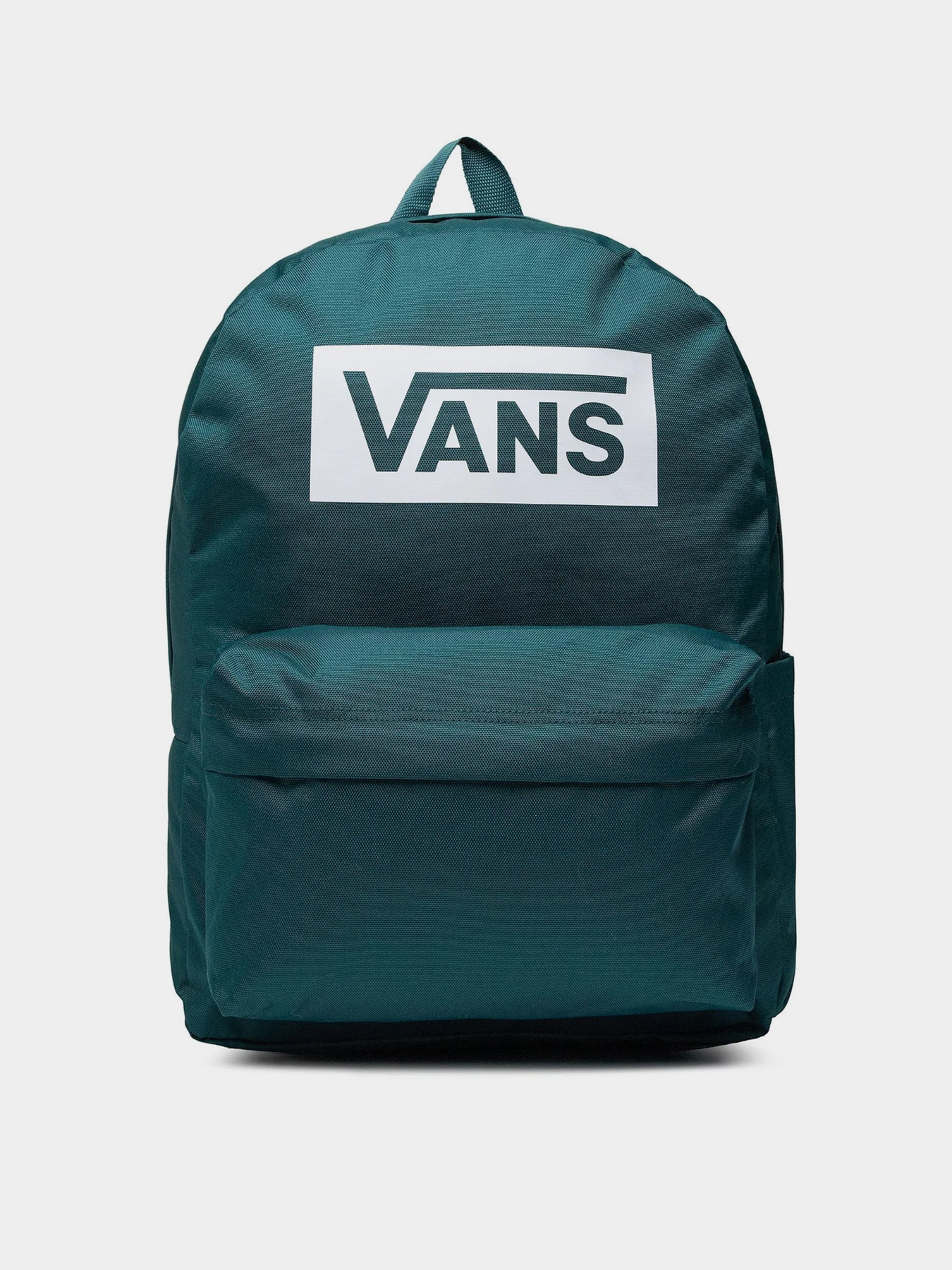 Рюкзаки Vans Old Skool Boxed модель VN0A7SCH60Q1 Фото