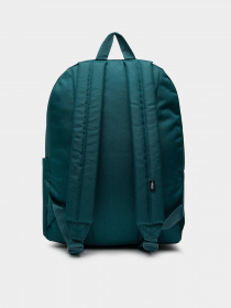 Рюкзаки Vans Old Skool Boxed модель VN0A7SCH60Q1 Фото