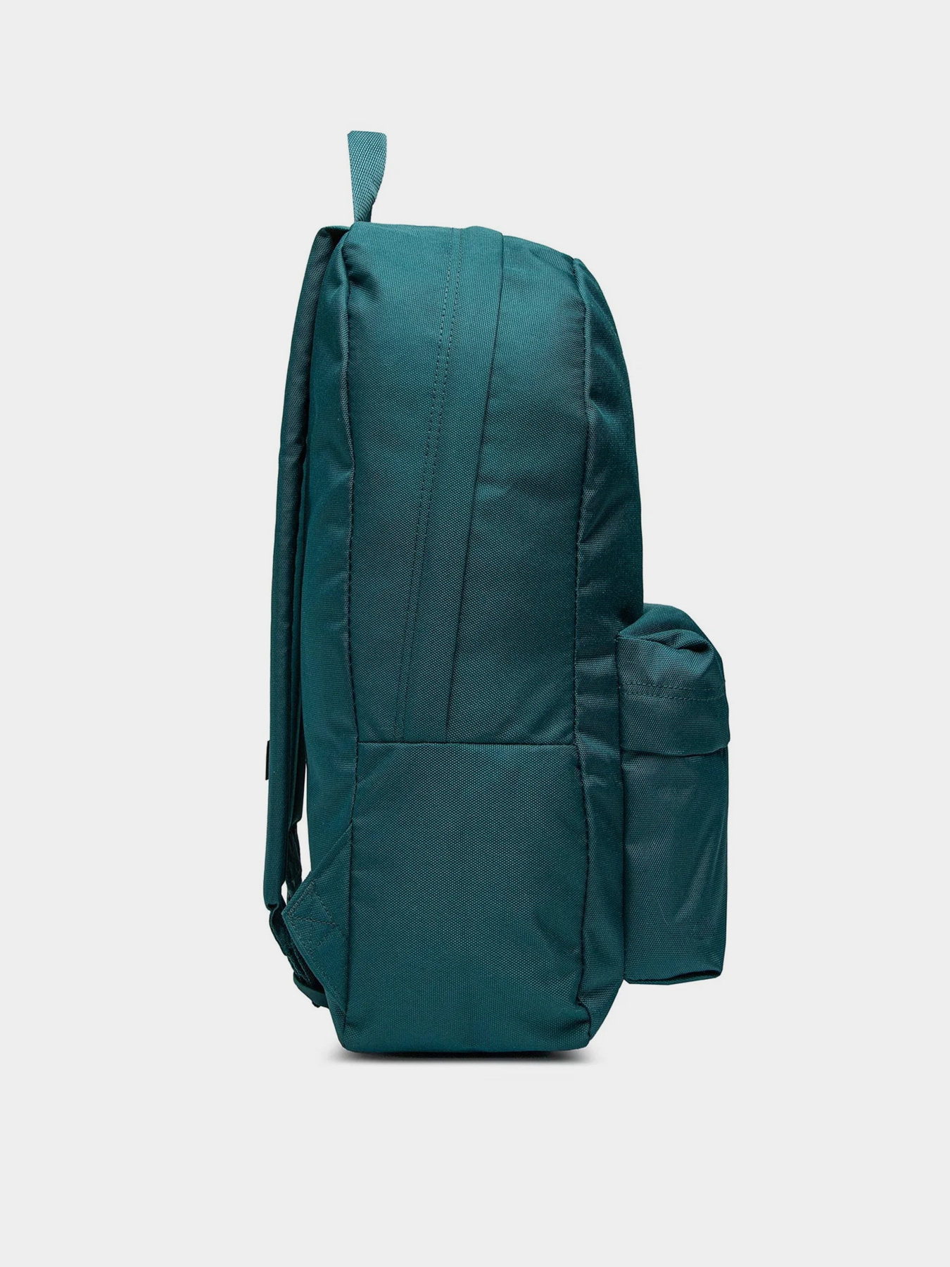 Рюкзаки Vans Old Skool Boxed модель VN0A7SCH60Q1 Фото