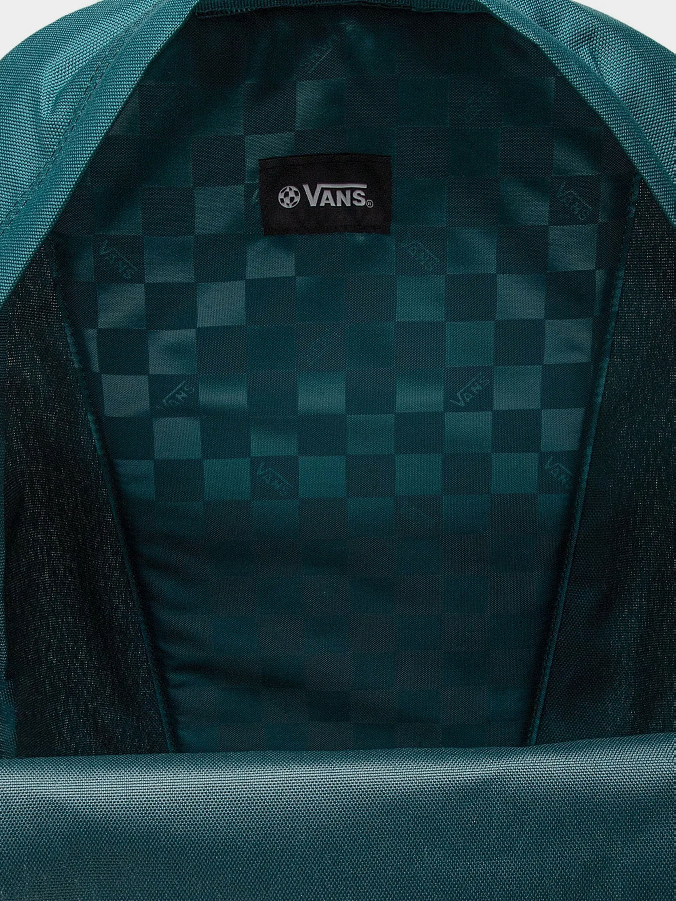 Рюкзаки Vans Old Skool Boxed модель VN0A7SCH60Q1 Фото