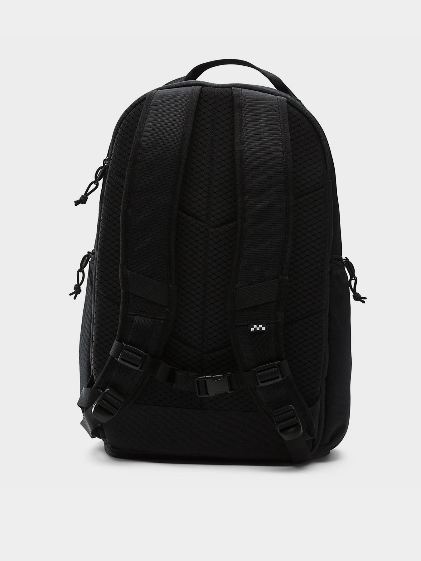 Рюкзаки Vans DX Skatepack модель VN0A7SCJBLK1 Фото