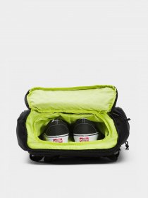 Рюкзаки Vans DX Skatepack модель VN0A7SCJBLK1 Фото